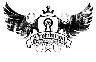 prohibition-liquor-lounge