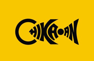 chika-an