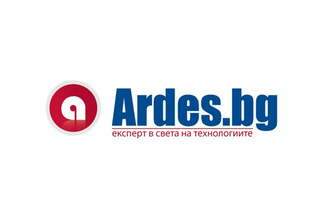 Ardes gift card