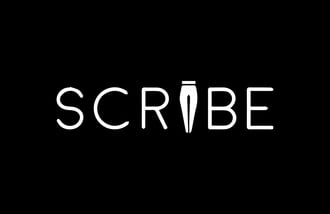 scribe-writing-essentials