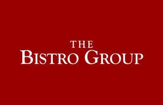 the-bistro-group