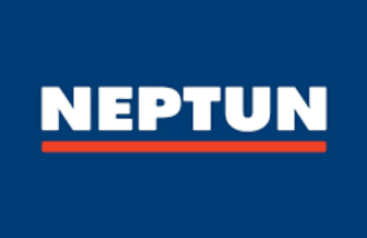 NEPTUN gift card