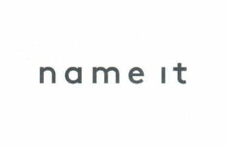 Name It gift card