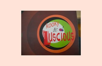 kooky-and-luscious
