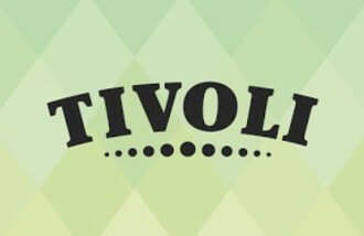 Tivoli gift card