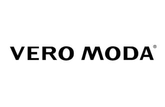 Veromoda gift card