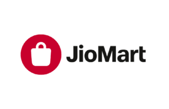 JioMart gift card