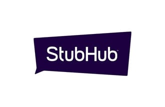 Stubhub Gift Card