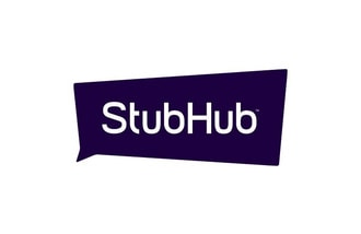 Stubhub Gift Card