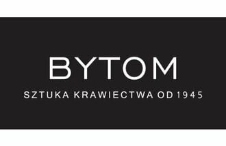 Bytom gift card
