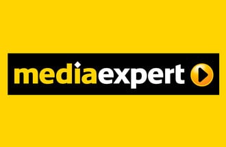 Media Expert gift card
