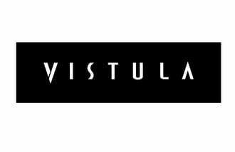 Vistula gift card