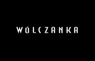 Wólczanka gift card