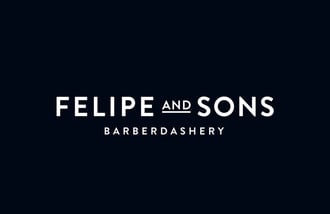 felipe-and-sons-egift-voucher