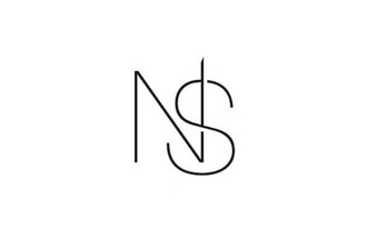 nail-spa-philippines-e-gift-voucher