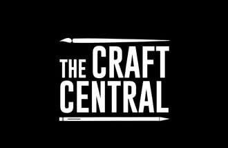 the-craft-central