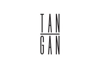 tan-gan