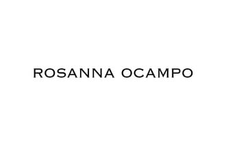 rosanna-ocampo