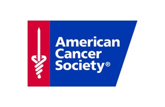 american-cancer-society