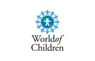 world-of-children