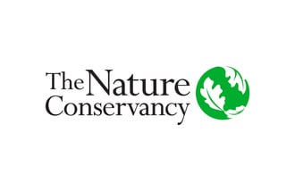 the-nature-conservancy