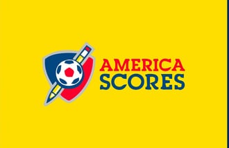america-scores