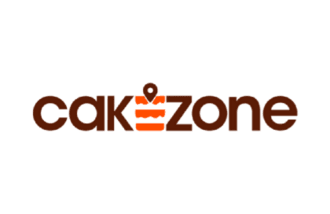 CakeZone gift card