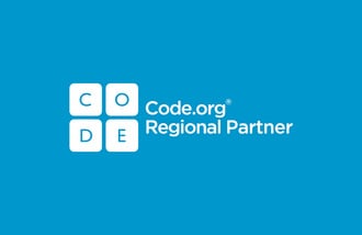 code-org