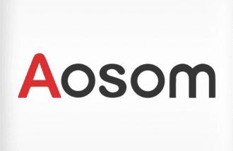 AOSOM gift card