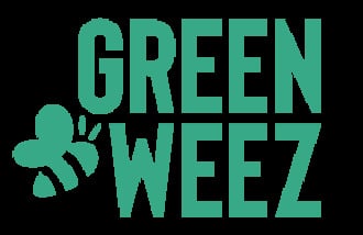 Greenweez gift card