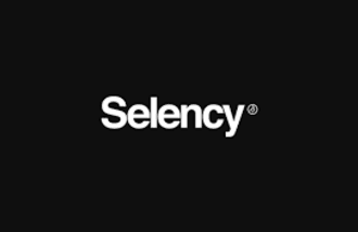 Selency gift card