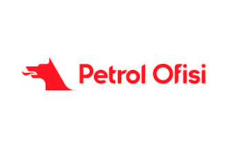 Petrol Ofisi gift card