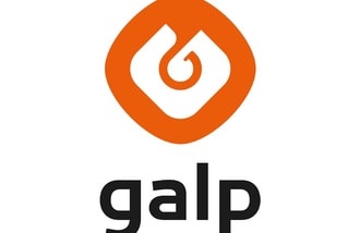 Galp gift card