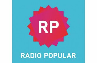 Radio Popular gift card