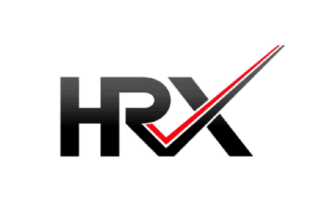 HRX gift card