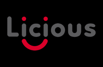 Licious gift card