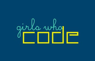 girls-who-code