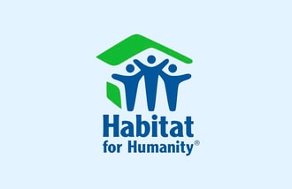 habitat-for-humanity