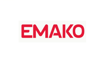 EMAKO gift card