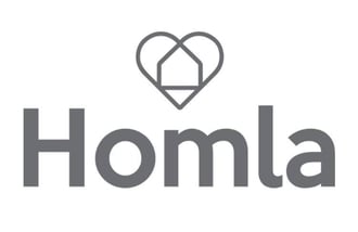 Homla gift card