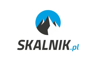 Skalnik gift card