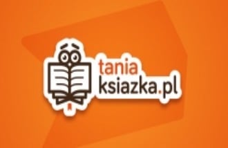 TaniaKsiazka gift card