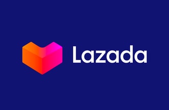 lazada gift card