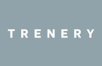 Trenery Store gift card
