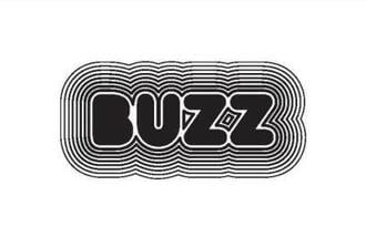 Buzz gift card