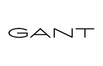 Gant gift card