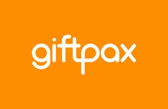 multibrand-giftpax