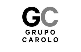 Grupo Carolo gift card