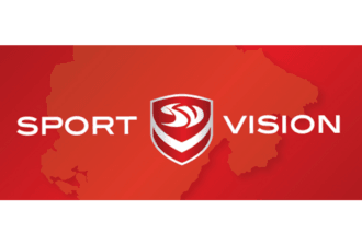 SPORT VISION gift card
