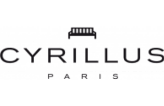Cyrillus gift card